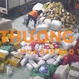 CẦN 4 LAO ĐỘNG PHỔ THÔNG