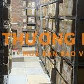 Cần Gấp Nhân Viên Trực Kho Tại Hương Lộ 2