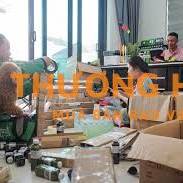 GHTK TUYỂN NHÂN VIÊN ĐÓNG GÓI HÀNG HOÁ TẠI SHOP