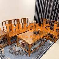 LÀM RẤT KỸ TÂM HUYẾT. DƯ DÙNG TÔI THANH LÝ BỘ BÀN GHẾ GỖ HƯƠNG LÀO ĐẸP