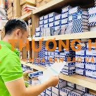 Tuyển 3 Nam Phụ Kho - khu đô thị Cầu Bươu