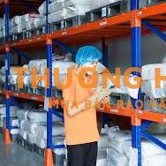 TUYỂN DỤNG NHÂN VIÊN QC TẠI THƯỜNG TÍN, HÀ NỘI