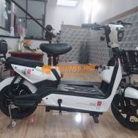 THANH LY XE MOI GIA MÊM