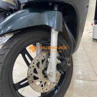 Felizs , xe điện vinfast , xe điện