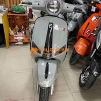 💖 NAPOLI S2.0 – KIỂU DÁNG Ý, HIỆN ĐẠI 💖