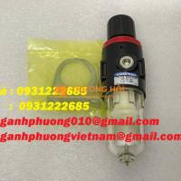 Bộ lọc khí Koganei FR150-02 thiết bị khí nén nhập mới