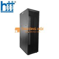 TỦ HTT RACK PRO 19 inch 42U-D1000 - Giá rẻ
