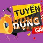 DV Giúp việc Ánh Hồng tuyển người chăm trẻ, giúp việc nhà,