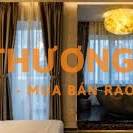 (TUYỂN NỮ) : 5 NHÂN VIÊN DỌN PHÒNG – QUẬN 10