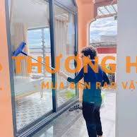 Tuyển dụng nhân viên tạp vụ Nam Nữ
