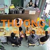 TUYỂN TẠP VỤ QUÁN BÚN tại Thảo Điền