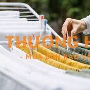 Cần tuyển 1 nữ giặt khăn, giặt ra khách sạn