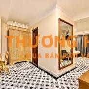 TUYÊN NHÂN VIÊN BUỒNG PHÒNG KHÁCH SẠN