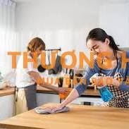 Cần người giúp việc lâu dài cho gia đình bao ăn ở tại nhà