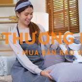 Tuyển giúp việc dọn dẹp nấu ăn cc lê văn lương