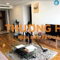 Tuyển nhân viên dọn phòng nhà nghỉ - khách sạn