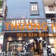 CẦN GẤP 1 NAM GIỮ XE PHÒNG GYM, CN LÀM NỬA NGÀY -LƯƠNG 8.500.000/THÁNG