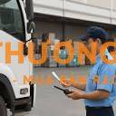 Cần tuyển bảo vệ , phụ kho , kho hàng Tân phú