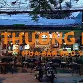 CẦN GẤP 2 NAM GIỮ XE QUÁN TRÀ SỮA Ở PHỔ QUANG VÀ NGUYỄN GIA TRÍ