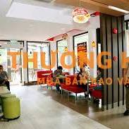 [PN, TB] TUYỂN BV GIỮ XE CỬA HÀNG GÀ RÁN
