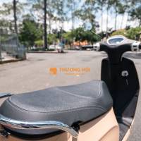 SIÊU PHẨM VINFAST EVO GRAND_SẴN XE + TẶNG VOUCHER