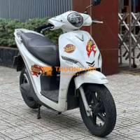 ✅Pink Tân Phú✅FelizS Xe Máy Điện-Nậu Xớ 10củ