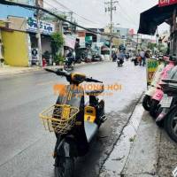 Bán rẻ 10tr gắn bình lớn