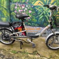 cần bán gấp xe còn dùng bình thường