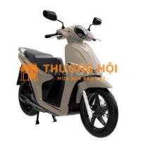 Siu ưu đãi .giảm đến 12% và cơ hội nhận thêm mộtxe