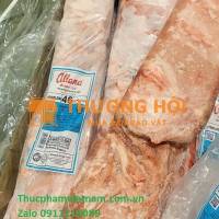 Bán Thịt Trâu Allana M46 – Giao Tận Nơi