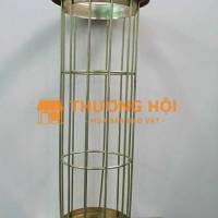 Giải Pháp Khung Lọc Ổn Định Cho Hệ Thống Bụi Công Nghiệp!