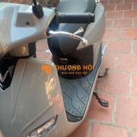 xe Vento neo mới sử dụng