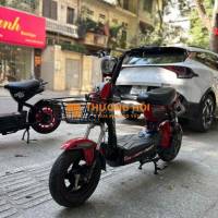 m133 sport đi ít như mới