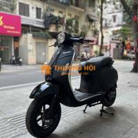 thanh lý vesp đen nhám đời cao ko lỗi