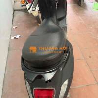 cần bán xe máy điên