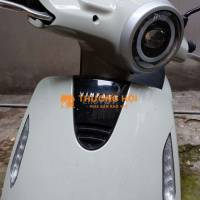 Cần bân evo grand ô liu để lên đời