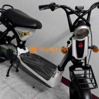 Bán xe điện M133i mới đẹp