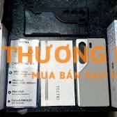 ĐIỆN THOẠI TECNO CAMON 40 PRO 99,9%