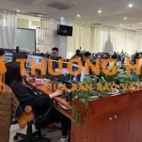 CÔNG TY CẦN TUYỂN 3 NHÂN VIÊN VĂN PHÒNG KHÔNG YÊU CẦU KINH NGHIỆM