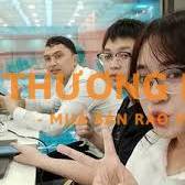 Cần tuyển nhân viên văn phòng đi làm ngay tại quận Đống Đa