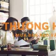 TUYỂN VÃN PHÒNG HÀNH CHÍNH & CSKH TƯ VẤN KHÁCH HÀNG THU NGÂN LÀM LÂU D