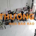 TUYỂN HÀNH CHÍNH NHÂN SỰ