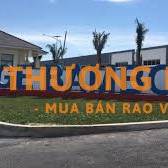 TUYỂN DỤNG NHÂN VIÊN NHÂN SỰ - KCN MỸ PHƯỚC