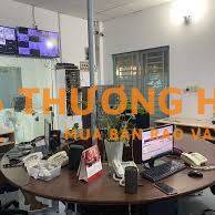 Tuyển NV trực tổng đài ca đêm