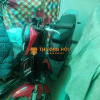 Ko sd đến cần ván xe vinfast