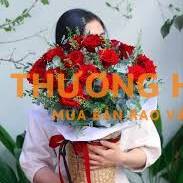 THE FLOWER LAB tuyển dụng