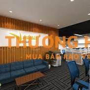 Nhân viên điều hành tour Tiếng Trung