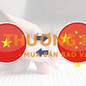 Tuyển Nhân Viên Biên Dịch Tiếng Trung