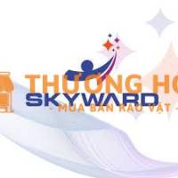 SKYWARD tuyển dụng Content Marketing USA fulltime
