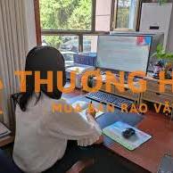 Cần kế toán tổng hợp - Quận 2 bà trưng - 10 triệu